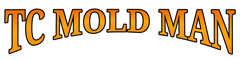 TC MOLD MAN