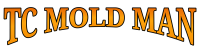 TC MOLD MAN