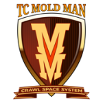 Traverse City Mold Contractor